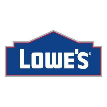 Lowes