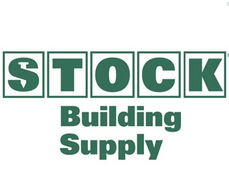 Stock Building Supply