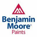 BenMoore