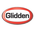 Glidden